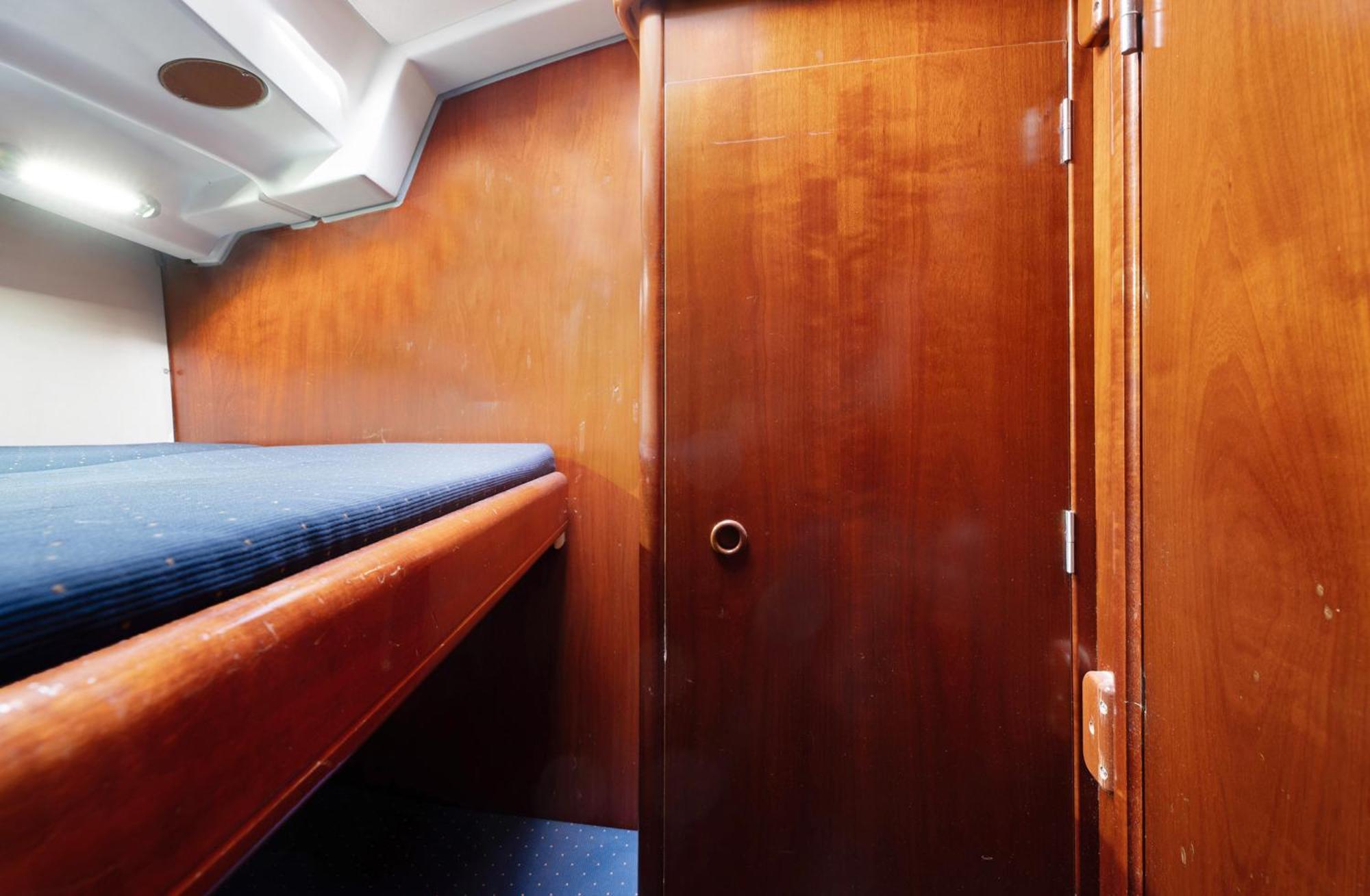 Pato Lucas Sail Boat Hotel San Sebastián de la Gomera Екстериор снимка