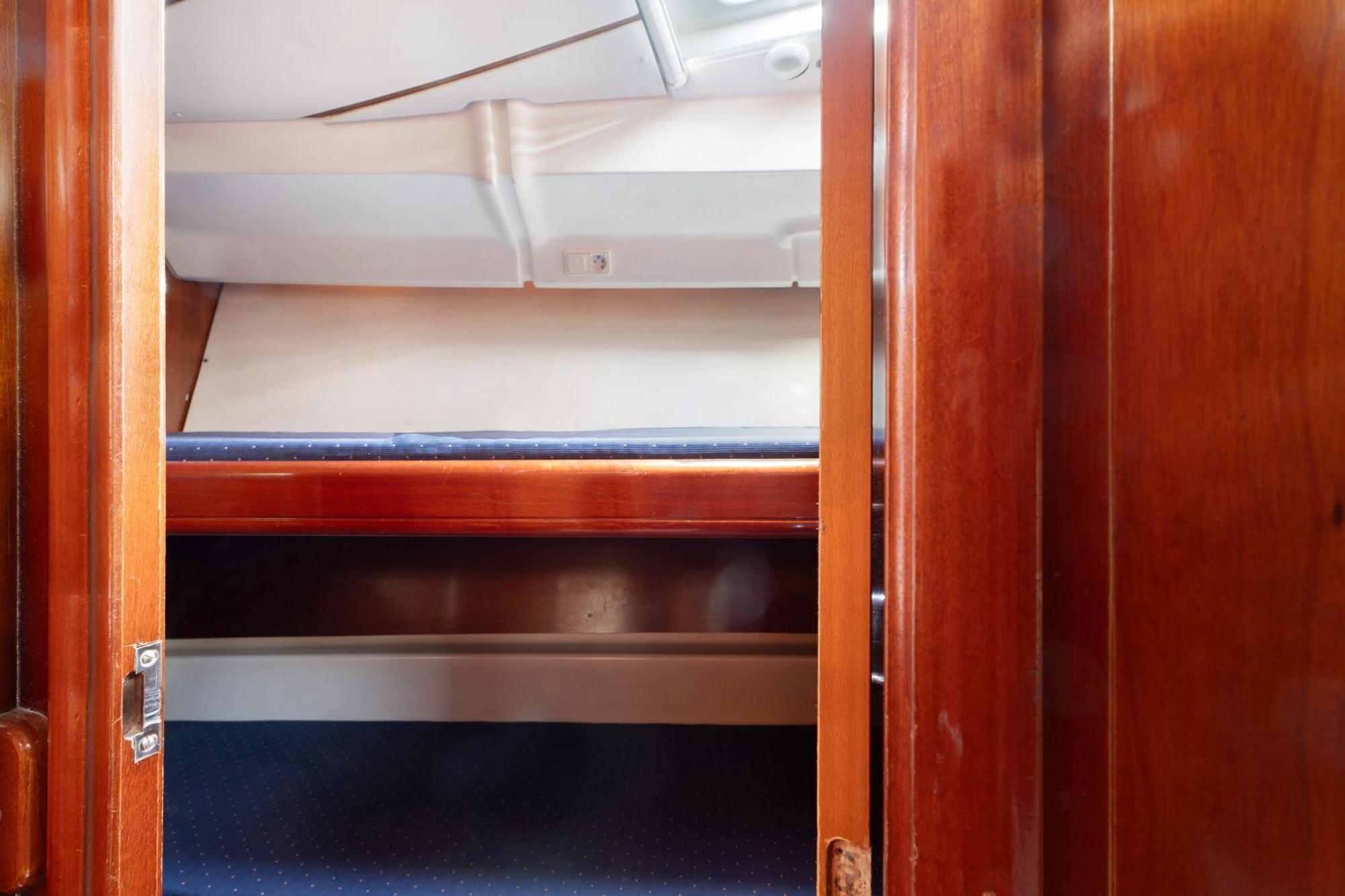 Pato Lucas Sail Boat Hotel San Sebastián de la Gomera Екстериор снимка